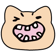 011