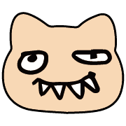 034