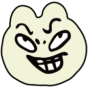 008
