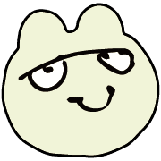 014
