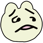 015