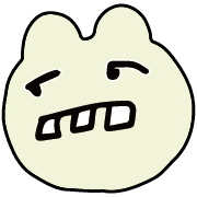 019