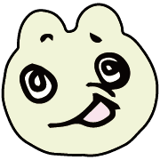 023