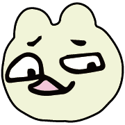 024