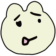 027