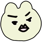 032
