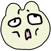 033
