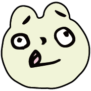 035