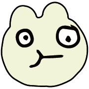 040