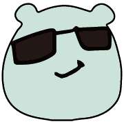 001