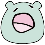 002