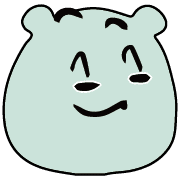 003