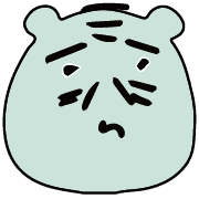 005