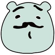 008