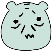 010