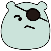 011