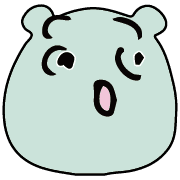 012