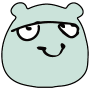 015