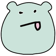 019
