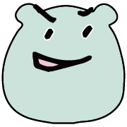 030