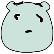 036