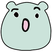 040