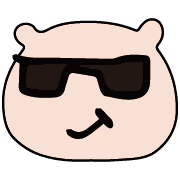 008