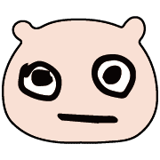011