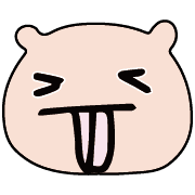 012