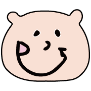 013