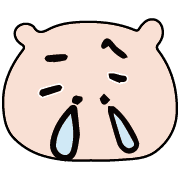 014