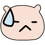 016