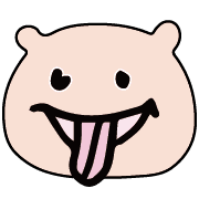 024