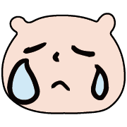 031