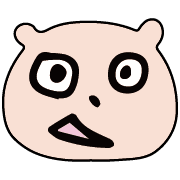 032