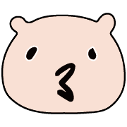 033