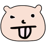 034