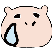 040