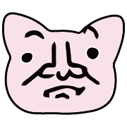 006