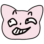 010