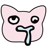 014