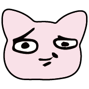019