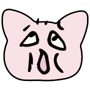 021