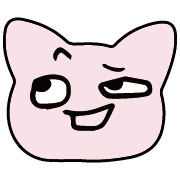 023