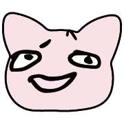 027