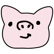 029