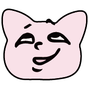 032