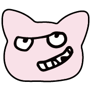 033
