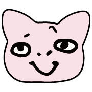 034