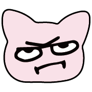 035